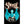 Load image into Gallery viewer, Ghost Textile Poster: Opus Eponymous
