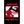 Load image into Gallery viewer, Metallica Textile Poster: Kill 'em all