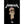 Load image into Gallery viewer, Metallica Textile Poster: One