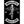 Load image into Gallery viewer, Motley Crue Textile Poster: Hollywood