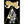 Load image into Gallery viewer, Ghost Textile Poster: Clockwork Ghost