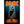 Load image into Gallery viewer, AC/DC Textile Poster: Let There Be Rock