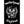 Load image into Gallery viewer, Motorhead Textile Poster: England