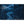 Load image into Gallery viewer, Dark Funeral Textile Poster: Where Shadows Forever Reign