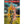 Load image into Gallery viewer, Iron Maiden Textile Poster: Iron Maiden