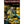 Load image into Gallery viewer, Iron Maiden Textile Poster: Piece Of Mind