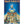 Load image into Gallery viewer, Iron Maiden Textile Poster: Powerslave