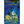 Load image into Gallery viewer, Iron Maiden Textile Poster: Live After Death