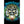 Load image into Gallery viewer, Motorhead Textile Poster: Overkill