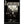 Load image into Gallery viewer, Lemmy Textile Poster: Lived to Win