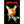 Load image into Gallery viewer, Metallica Textile Poster: Damage Inc.