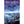 Load image into Gallery viewer, Iron Maiden Textile Poster: Brave New World