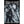 Load image into Gallery viewer, Cradle Of Filth Textile Poster: Principle Of Evil Made Flesh
