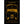 Load image into Gallery viewer, Pantera Textile Poster: 101 Proof