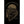 Load image into Gallery viewer, Black Sabbath Textile Poster: Us Tour '78