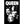 Load image into Gallery viewer, Queen Textile Poster: Faces