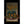 Load image into Gallery viewer, Opeth Textile Poster: In Caude Venenum