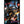 Load image into Gallery viewer, Motorhead Textile Poster: Bomber
