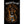 Load image into Gallery viewer, Motorhead Textile Poster: Lemmy's Bass