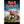 Load image into Gallery viewer, Iron Maiden Textile Poster: The Trooper