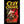 Load image into Gallery viewer, Ozzy Osbourne Textile Poster: The Ultimate Sin