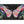 Load image into Gallery viewer, Bullet For My Valentine Textile Poster: Gravity