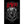 Load image into Gallery viewer, Slayer Textile Poster: Demonic