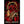 Load image into Gallery viewer, Slayer Textile Poster: Hell Awaits