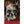 Load image into Gallery viewer, Slayer Textile Poster: South of Heaven