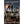 Load image into Gallery viewer, Iron Maiden Textile Poster: A Matter Of Life And Death