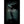 Load image into Gallery viewer, Within Temptation Textile Poster: Resist