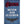 Load image into Gallery viewer, Saxon Textile Poster: Denim & Leather