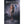 Load image into Gallery viewer, Megadeth Textile Poster: Countdown to Extinction