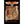 Load image into Gallery viewer, Aerosmith Textile Poster: Toys In The Attic