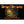 Load image into Gallery viewer, DevilDriver Textile Poster: Dealing With Demons