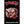 Load image into Gallery viewer, Tankard Textile Poster: The Drunkard