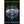 Load image into Gallery viewer, Iron Maiden Textile Poster: Can I Play With Madness