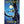 Load image into Gallery viewer, Iron Maiden Textile Poster: Fear of the Dark