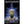 Load image into Gallery viewer, Iron Maiden Textile Poster: Powerslave