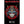 Load image into Gallery viewer, Iron Maiden Textile Poster: Senjutsu Samurai Eddie