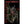 Load image into Gallery viewer, Iron Maiden Textile Poster: Senjutsu Album