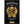 Load image into Gallery viewer, Motorhead Back Patch: Everything Louder Forever
