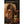 Load image into Gallery viewer, Megadeth Textile Poster: The Sick, The Dying And The Dead