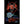 Load image into Gallery viewer, Slayer Textile Poster: Reign In Pain