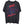 Load image into Gallery viewer, Disney | Official Band T-Shirt | Princess & The Frog Dr Facilier Worst Nightmare