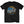 Load image into Gallery viewer, Train | Official Band T-Shirt | Wave