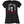Load image into Gallery viewer, T-Rex Ladies T-Shirt: Slider