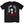 Load image into Gallery viewer, T-Rex | Official Band T-Shirt | Slider