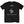 Load image into Gallery viewer, T-Rex | Official Band T-Shirt | Dandy