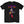 Load image into Gallery viewer, T-Rex | Official Band T-Shirt | Rockin'